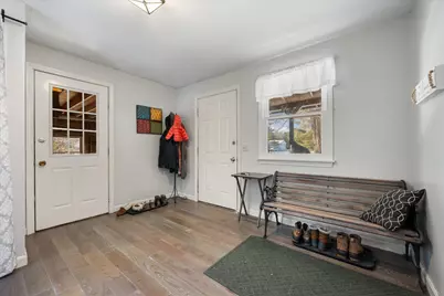 142 Ichabod Lane, Hampden, ME 04444 - Photo 7