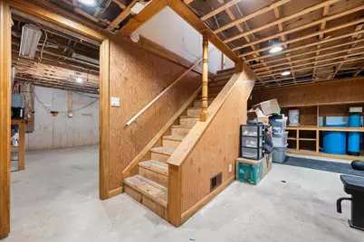 142 Ichabod Lane, Hampden, ME 04444 - Photo 37