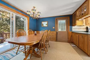 142 Ichabod Ln, Hampden, ME 04444 - Photo 17