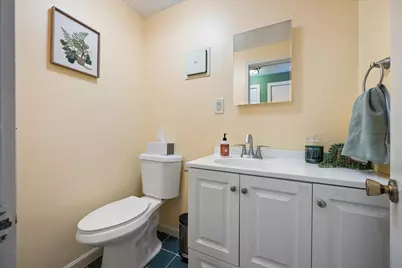 142 Ichabod Lane, Hampden, ME 04444 - Photo 21