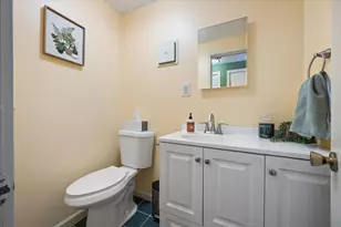 142 Ichabod Ln, Hampden, ME 04444 - Photo 21