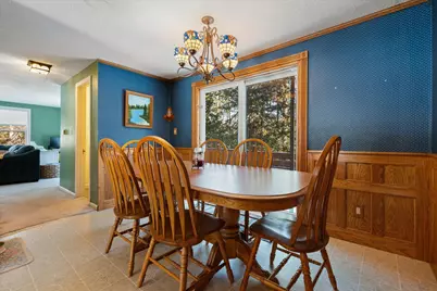 142 Ichabod Lane, Hampden, ME 04444 - Photo 19