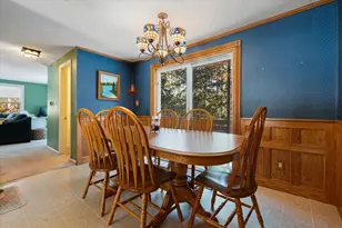 142 Ichabod Ln, Hampden, ME 04444 - Photo 19