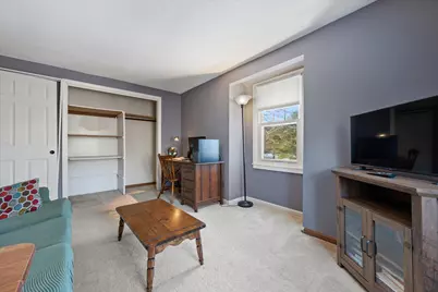 142 Ichabod Lane, Hampden, ME 04444 - Photo 29