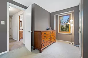 142 Ichabod Ln, Hampden, ME 04444 - Photo 35