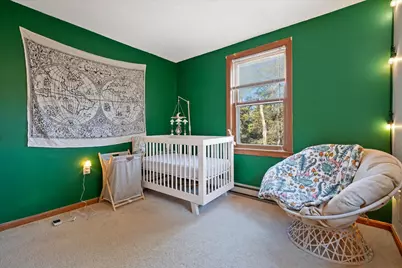 142 Ichabod Lane, Hampden, ME 04444 - Photo 31