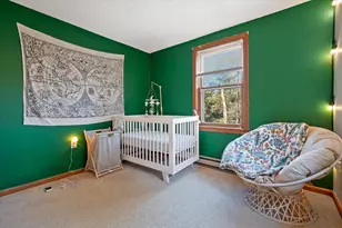 142 Ichabod Ln, Hampden, ME 04444 - Photo 31