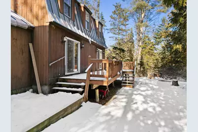 142 Ichabod Lane, Hampden, ME 04444 - Photo 45