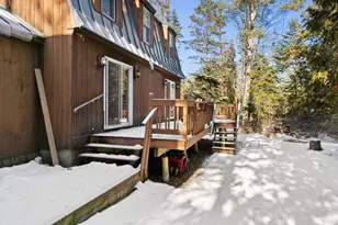 142 Ichabod Ln, Hampden, ME 04444 - Photo 45