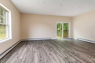 Lot A Bernier Rd, Sanford, ME 04073 - Photo 15