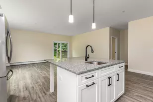 Lot A Bernier Rd, Sanford, ME 04073 - Photo 13