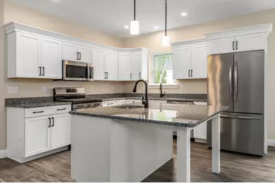 Lot A Bernier Road, Sanford, ME 04073 - Photo 9