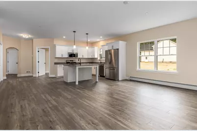 Lot A Bernier Road, Sanford, ME 04073 - Photo 17