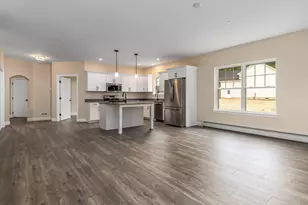 Lot A Bernier Rd, Sanford, ME 04073 - Photo 17