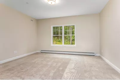 Lot A Bernier Road, Sanford, ME 04073 - Photo 23