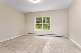 Lot A Bernier Rd, Sanford, ME 04073 - Photo 23