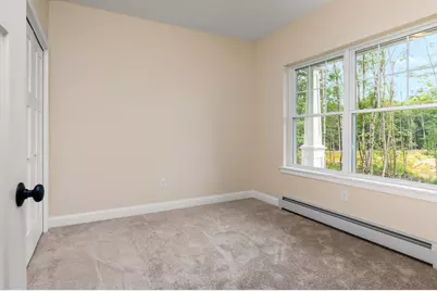 Lot A Bernier Road, Sanford, ME 04073 - Photo 7