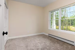 Lot A Bernier Rd, Sanford, ME 04073 - Photo 7