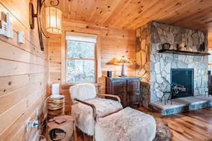 5 Wills Way, Bethel, ME 04217 - Photo 43