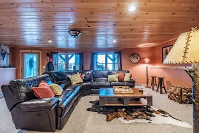 5 Wills Way, Bethel, ME 04217 - Photo 11