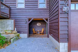 5 Wills Way, Bethel, ME 04217 - Photo 5