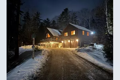 5 Wills Way, Bethel, ME 04217 - Photo 1