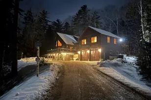 5 Wills Way, Bethel, ME 04217 - Photo 1