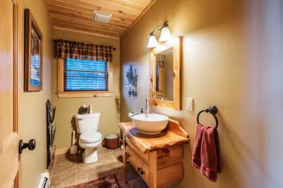 5 Wills Way, Bethel, ME 04217 - Photo 19