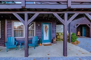 5 Wills Way, Bethel, ME 04217 - Photo 5