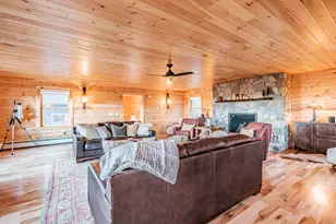 5 Wills Way, Bethel, ME 04217 - Photo 47