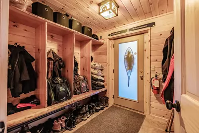 5 Wills Way, Bethel, ME 04217 - Photo 9