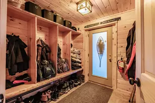 5 Wills Way, Bethel, ME 04217 - Photo 9