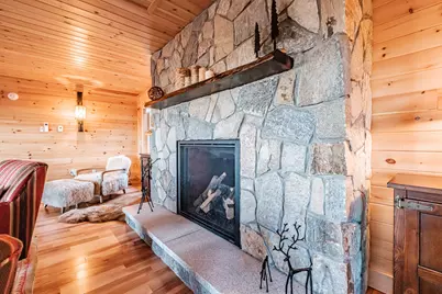 5 Wills Way, Bethel, ME 04217 - Photo 51