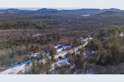 5 Wills Way, Bethel, ME 04217 - Photo 59