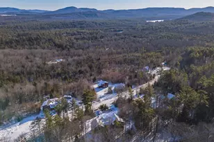 5 Wills Way, Bethel, ME 04217 - Photo 59