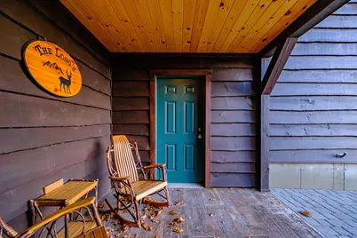 5 Wills Way, Bethel, ME 04217 - Photo 53