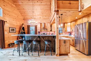 5 Wills Way, Bethel, ME 04217 - Photo 19