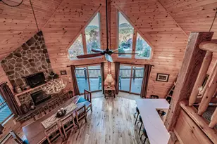 5 Wills Way, Bethel, ME 04217 - Photo 35