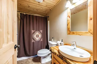 5 Wills Way, Bethel, ME 04217 - Photo 15