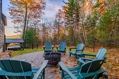 5 Wills Way, Bethel, ME 04217 - Photo 61