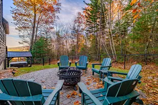 5 Wills Way, Bethel, ME 04217 - Photo 61