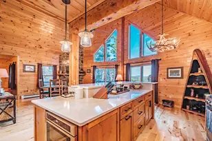 5 Wills Way, Bethel, ME 04217 - Photo 27