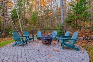 5 Wills Way, Bethel, ME 04217 - Photo 55