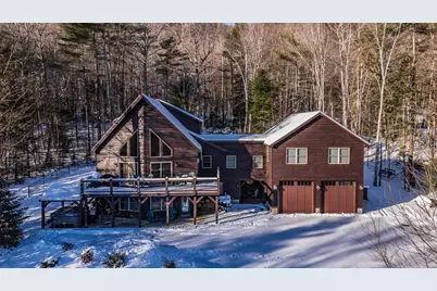 5 Wills Way, Bethel, ME 04217 - Photo 3