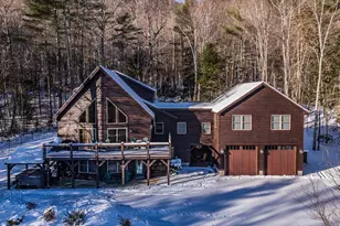 5 Wills Way, Bethel, ME 04217 - Photo 3