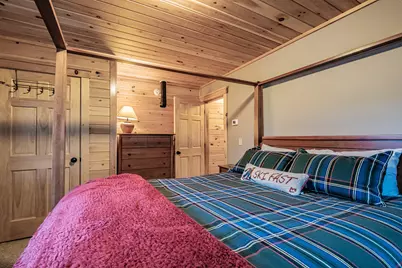 5 Wills Way, Bethel, ME 04217 - Photo 39