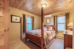 5 Wills Way, Bethel, ME 04217 - Photo 37