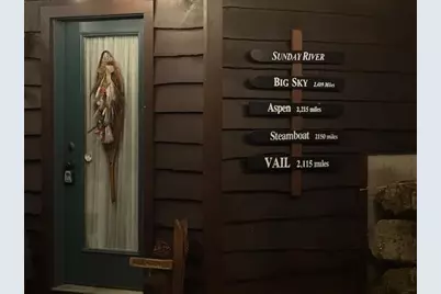 5 Wills Way, Bethel, ME 04217 - Photo 55