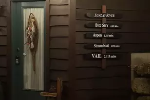 5 Wills Way, Bethel, ME 04217 - Photo 55