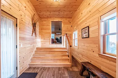 5 Wills Way, Bethel, ME 04217 - Photo 43